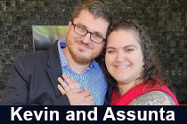 Kev