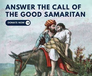 Be a Miracle for an Arizona Veteran