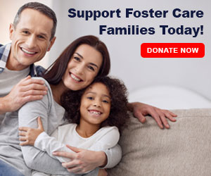 Foster Care Appeal (4-2025)