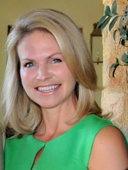 Angela Ducey 