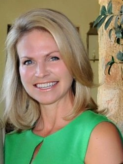 Angela Ducey 