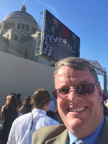 paul at basilica 3