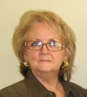 Bonnie
