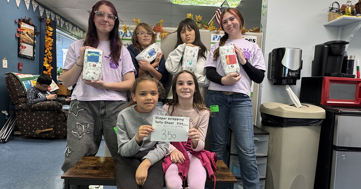 nysp wrapped 2 6 2026 1200x630 2