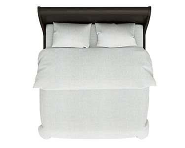 beds
