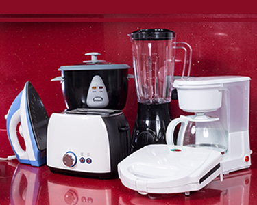 kitchen appliances 375x300