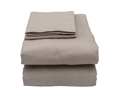linens