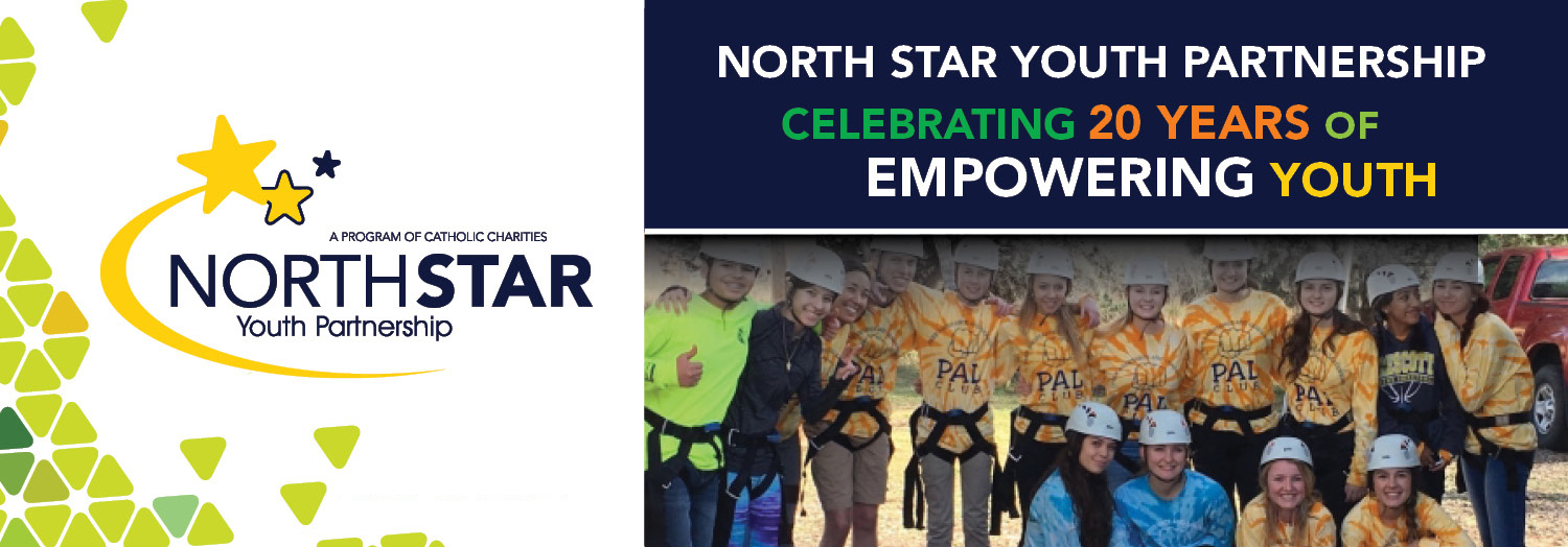 North Star Youth Partnership