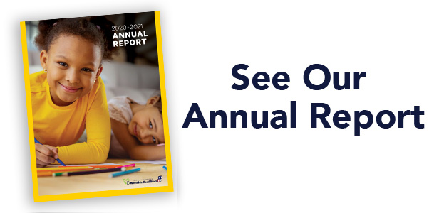2019 20 WSHS Community Impact Report 616x300