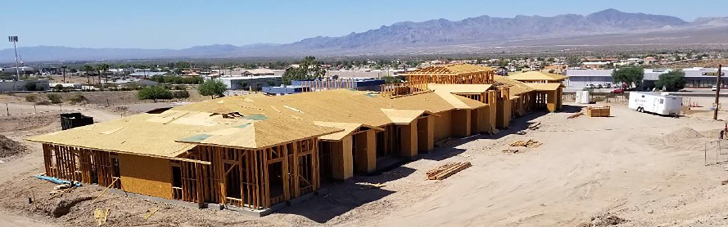bhc construction photo 1500x469