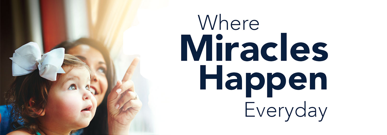 cccs miracles client survey 1500x524