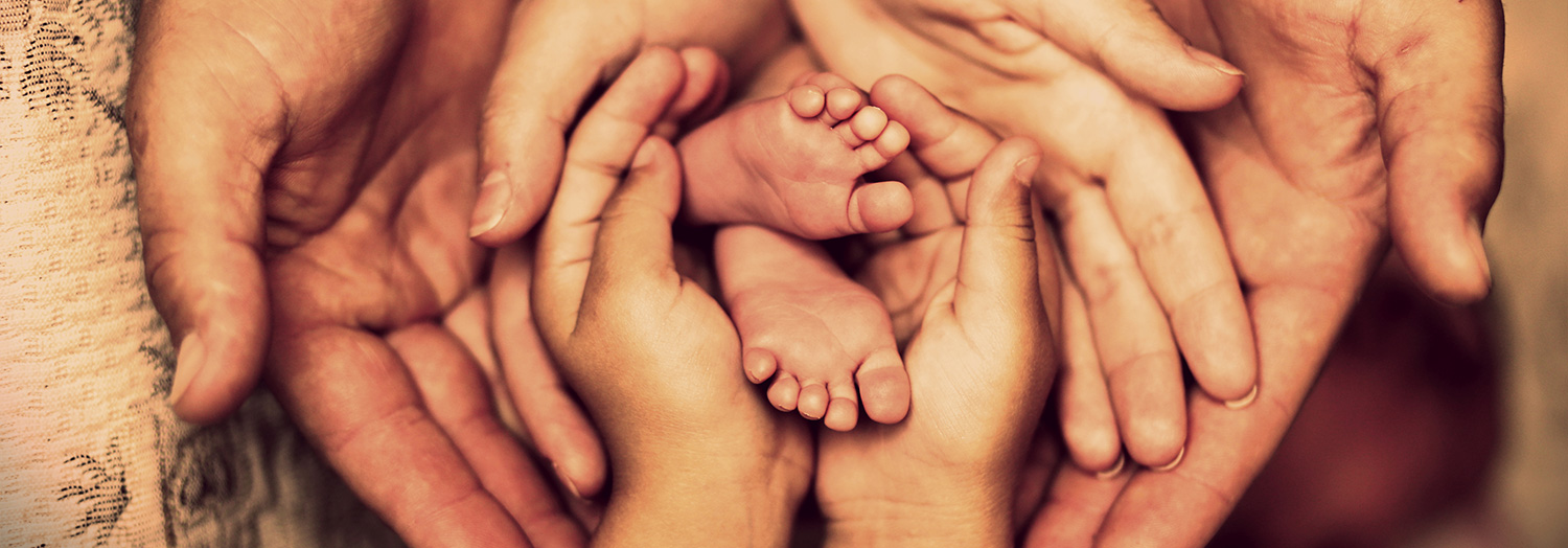 legacy gifts hands 1500x524