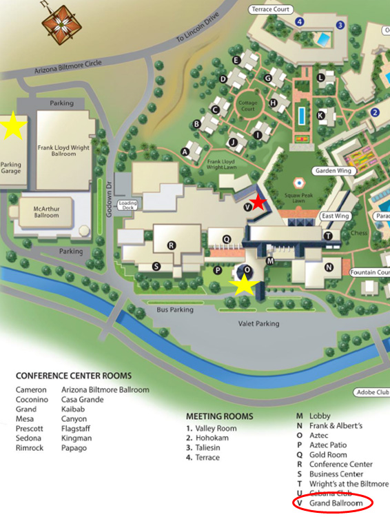 map 5 12 2017 opt