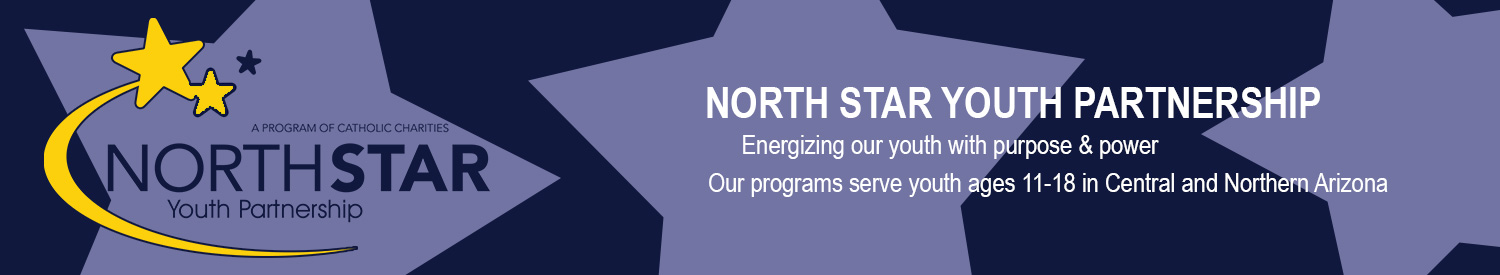 North Star Youth Partnership