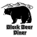 Black Bear Diner