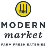 Modern Market