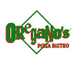 Oregano's Bistro