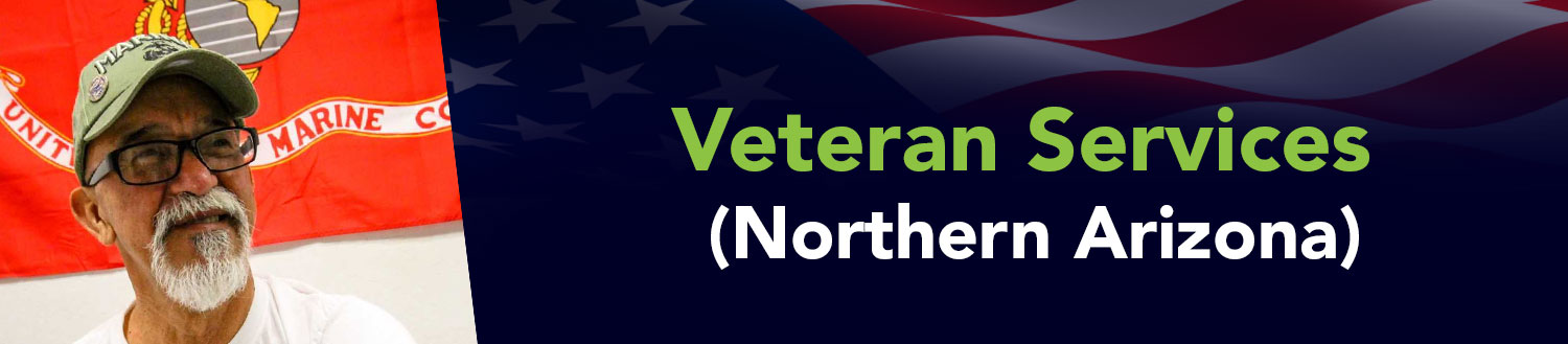 veterans services banner 1500x329