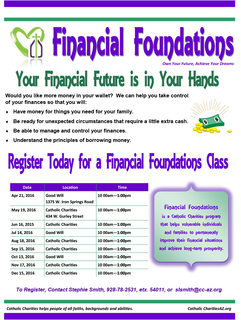 financial foundations 770x1019