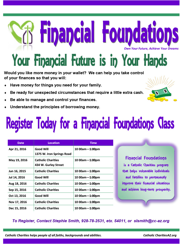 financial foundations 770x1019
