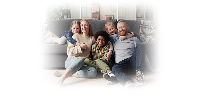 Foster Care in AZ