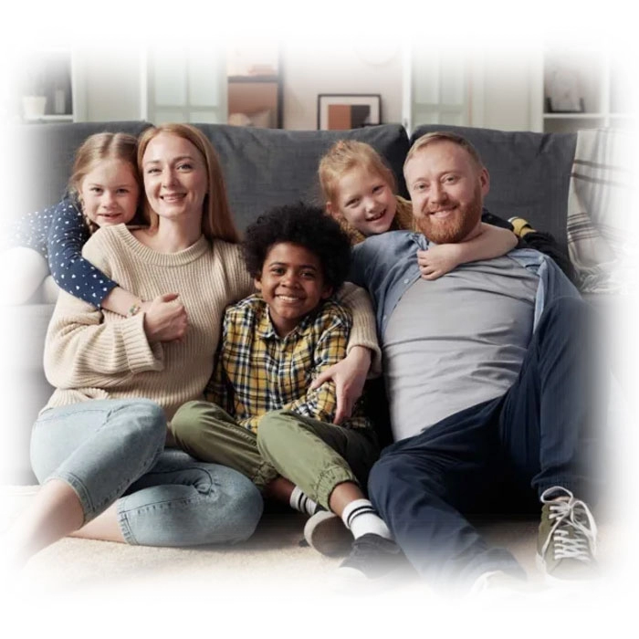 Foster Care in AZ