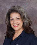 Muniz Doris