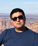Omar Attayee