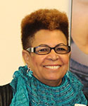pat Gillem