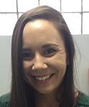 Christa Estomago