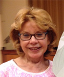Joann Williams