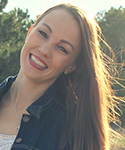 Mary Lawson