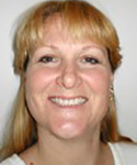 mary mccoy
