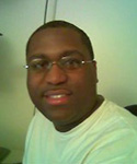 mlewis