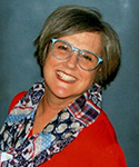 tami bohannon