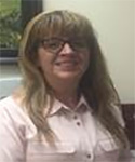 Margie Leivas