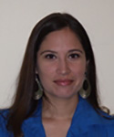 Maricela Mata
