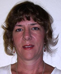 Renee Livas