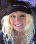 Tammy Snow 1