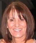 Cathy Bauer 2