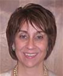 Diane DeLong