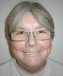Krystal Semmons