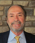 Phil Holl