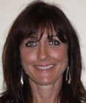 Tami Hartman