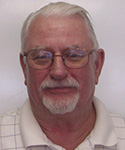 Ashby Charles