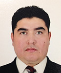 Attayee Mohammad Omar