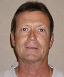 Hamilton Thomas