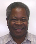 Sanders Walter