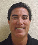 Sandoval Richard