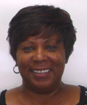 Watson Linda